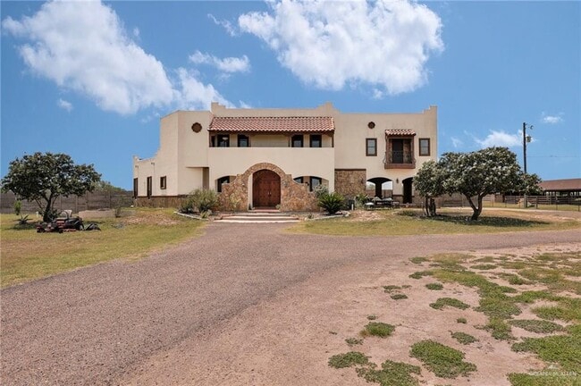 property at 19639 Buck Fawn Dr