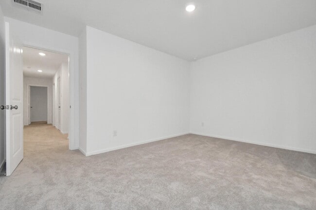 property at 18710 Gissi Dr