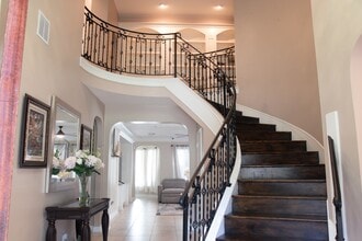 9006 Stones Throw Ln in Sienna, TX - Building Photo - Building Photo