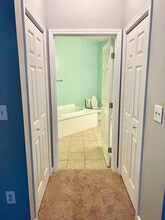 4822 Innisbrook Ct, Unit 804 in Myrtle Beach, SC - Foto de edificio - Building Photo