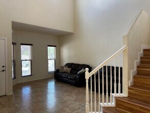 5856 Ermemin Ave in Albuquerque, NM - Building Photo - Building Photo
