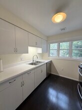 1 Angela Ln in Watertown, MA - Building Photo - Building Photo