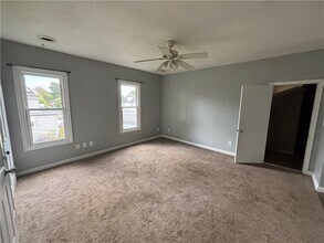 507 Welles St in Elmira, NY - Building Photo - Building Photo