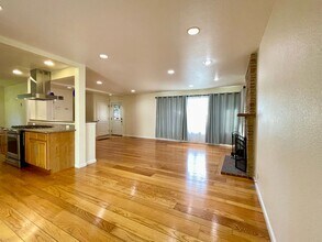 4844 Dunkirk Ave in Oakland, CA - Building Photo - Building Photo