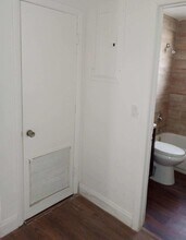 305 NW 4th Ave in Delray Beach, FL - Building Photo - Building Photo