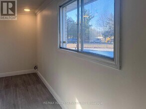 375 Blue Lake Rd in Brant, ON - Building Photo - Building Photo