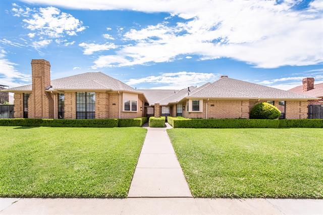 property at 2117 Promontory Point