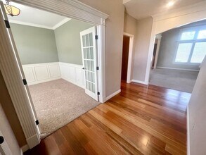 3105 Belinda Ct in Columbia, MO - Building Photo - Building Photo