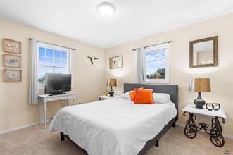 101 E Wyoming St in Rapid City, SD - Building Photo - Building Photo