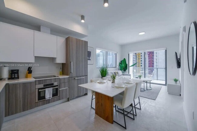 property at 239 SW 9th St