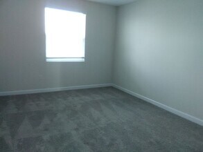 4888 Tribute Trail in Kissimmee, FL - Building Photo - Building Photo