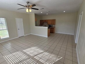 9616 Swafford Rd in Justin, TX - Building Photo - Building Photo