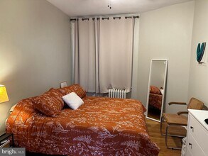 1618 S St NW in Washington, DC - Building Photo - Building Photo