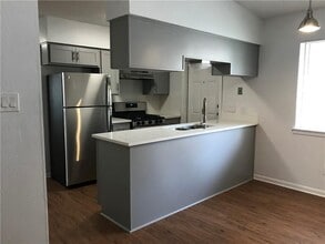 1706 Brittany Blvd in Austin, TX - Building Photo - Building Photo