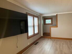 16 Chatfield St in Rochester, NY - Building Photo