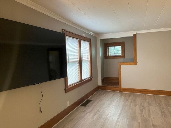 property at 16 Chatfield St