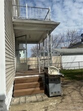 41 Page St in Buffalo, NY - Building Photo - Building Photo