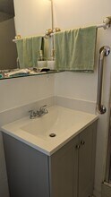 9522 Joyzelle Dr in Garden Grove, CA - Building Photo - Building Photo