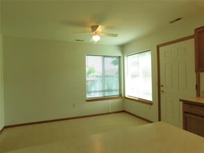 1962 Greatview Dr in Kalispell, MT - Building Photo - Building Photo