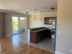 9 Bridie Manor-Unit -7 in Oswego, NY - Building Photo - Building Photo
