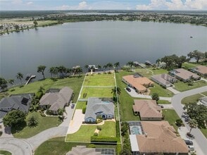 7358 Bent Grass Dr in Winter Haven, FL - Building Photo - Building Photo