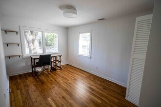 731 E 34th St in Savannah, GA - Building Photo - Building Photo