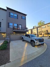 15 Stinson Rd in Greenville, SC - Building Photo - Building Photo