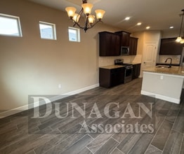 316 Baler Ln in Carlsbad, NM - Building Photo - Building Photo