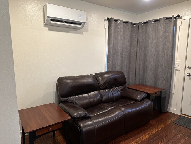 property at 617 Fair St