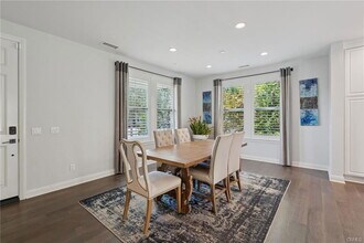 103 Diamondback in Irvine, CA - Building Photo - Building Photo