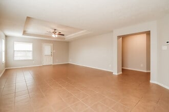 21619 Kingston Terrace Ln in Spring, TX - Building Photo - Building Photo