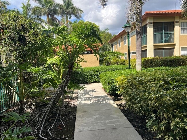 property at 8950 Colonnades Ct E