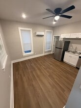 622 7th St in Boonville, MO - Foto de edificio - Building Photo