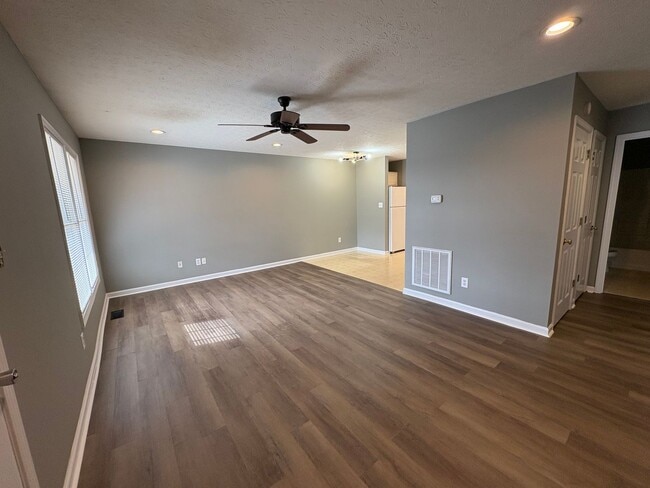 2905 Raintree Dr in Bowling Green, KY - Building Photo - Building Photo