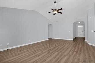 210 Ganton Dr in Raeford, NC - Building Photo - Building Photo