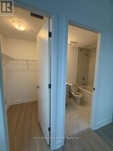 7437 Kingston Rd in Toronto, ON - Building Photo - Building Photo