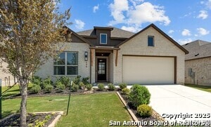 property at 138 Red Oak