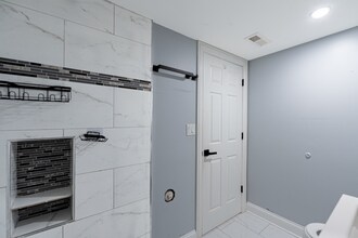 4426 N Bernard St in Chicago, IL - Building Photo - Building Photo