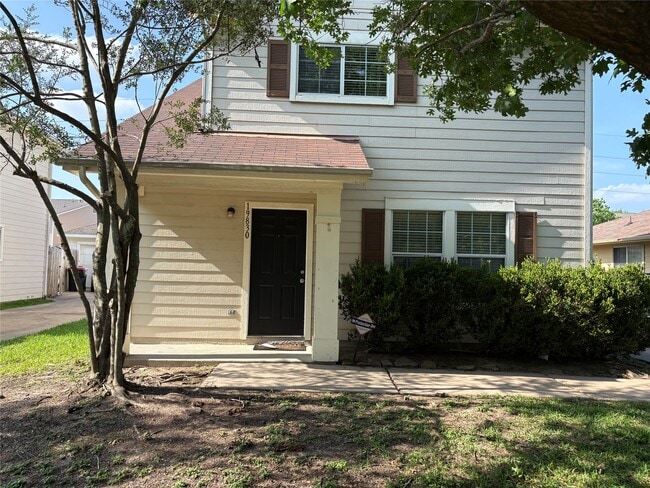 19830 Hidden Shadow Ln