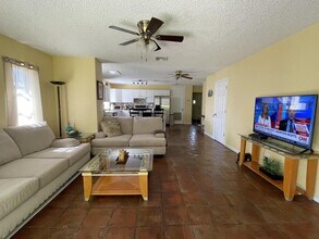 801 NE 2nd Ave in Delray Beach, FL - Building Photo - Building Photo