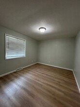 926-928-928 Sprucewood Ln in South Bend, IN - Foto de edificio - Building Photo