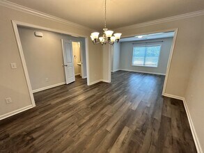 144 Sunny Pt Lp in Central, SC - Building Photo - Building Photo