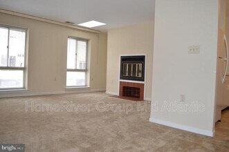 608 S Charles St in Baltimore, MD - Building Photo - Building Photo