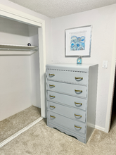 401 Crestridge Ave in Colorado Springs, CO - Building Photo - Building Photo