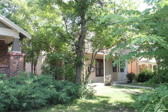 1915 Pine St in Boulder, CO - Building Photo - Building Photo