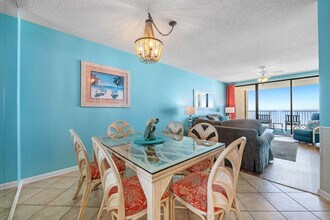 24900 Perdido Beach Blvd, Unit ID1266661P in Orange Beach, AL - Building Photo - Building Photo