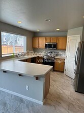 20925 47th Ave E in Spanaway, WA - Building Photo - Building Photo
