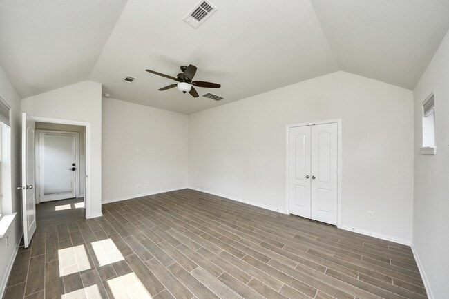 property at 12421 Berberry Dr