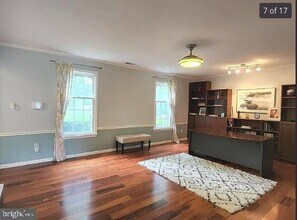 1448 Buford Dr in Yardley, PA - Building Photo - Building Photo