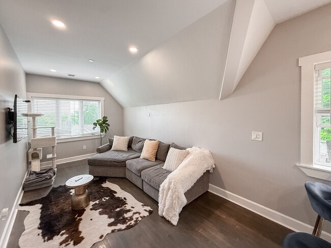 468 Salem St in Malden, MA - Building Photo - Building Photo